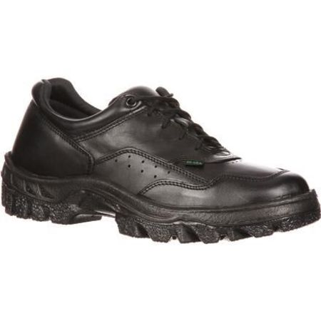 ROCKY TMC Postal-Approved Public Service Shoes, 13EW, 13EW FQ0005001